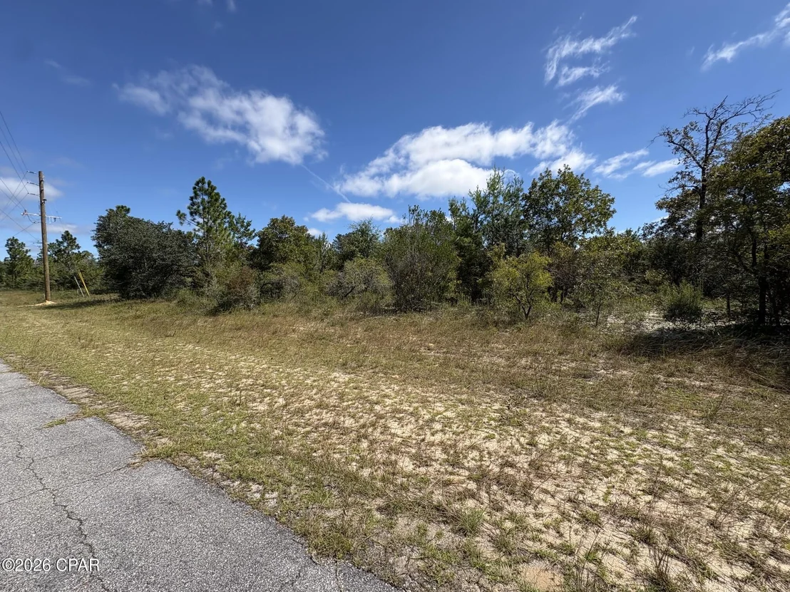 Photo of LOT 18 Hampshire Boulevard