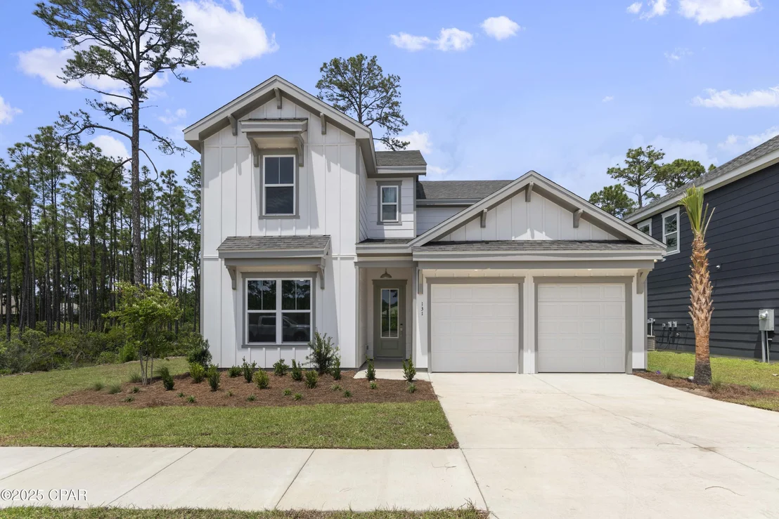 Photo of Unit LOT72 at 39 Celeste Drive