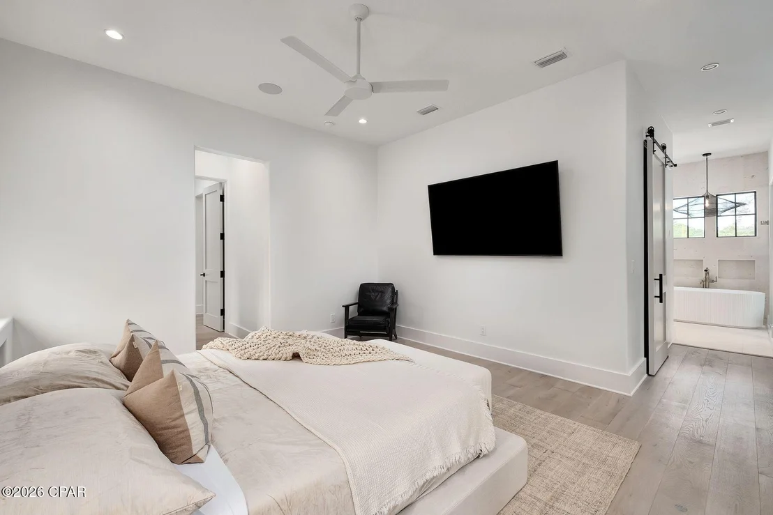 Photo of 36 Grande Pointe Circle