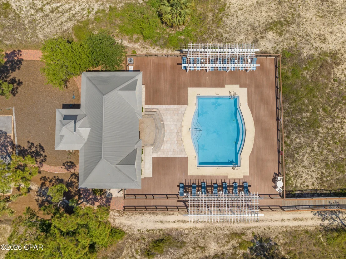 Photo of Lot 59 Loggerhead Lane