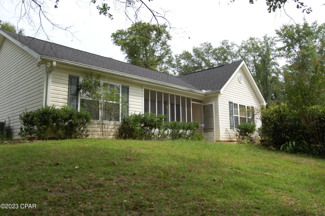 Photo of 439 Big Cedar Drive