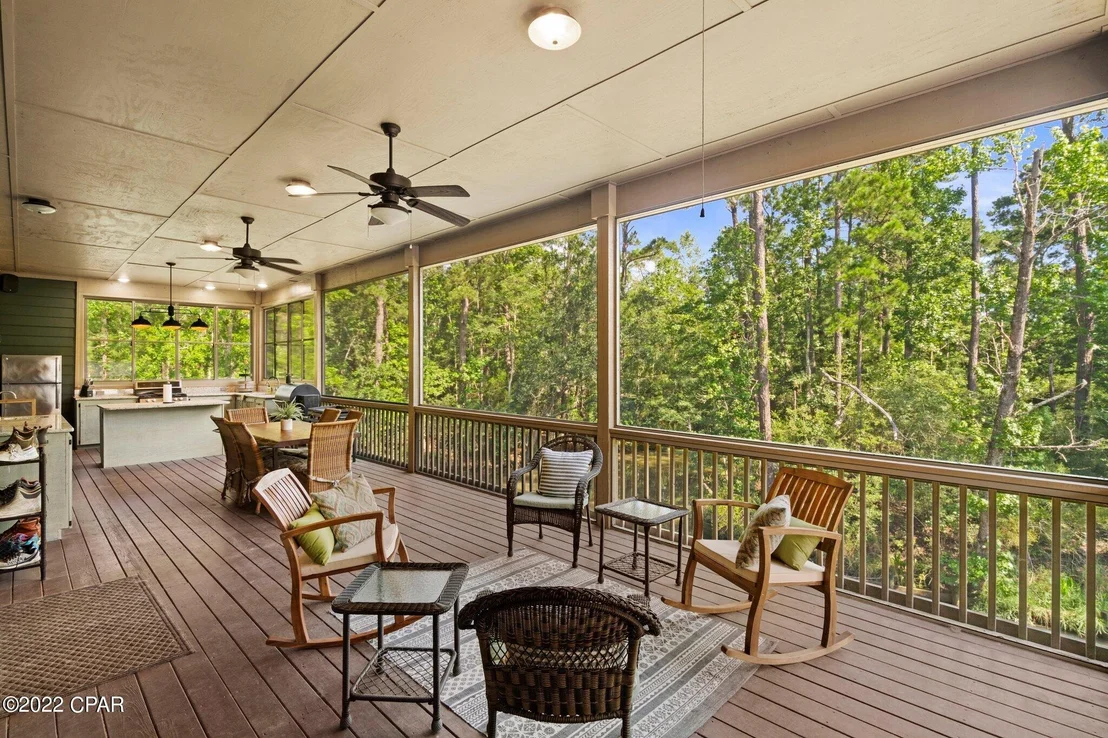 Photo of 144 Swamp Haven Road