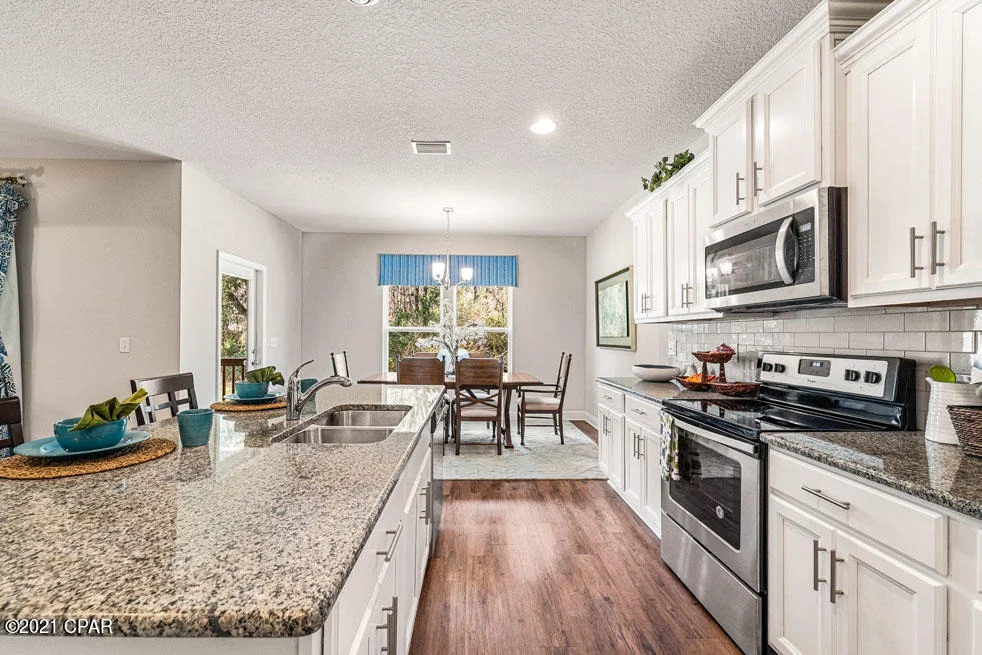 Photo of Unit LOT40 at 200 Martingale Loop