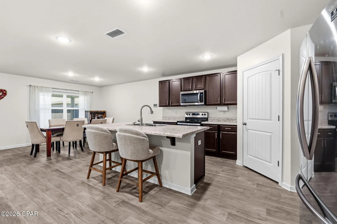 Photo of 348 Bridge Harbor Drive
