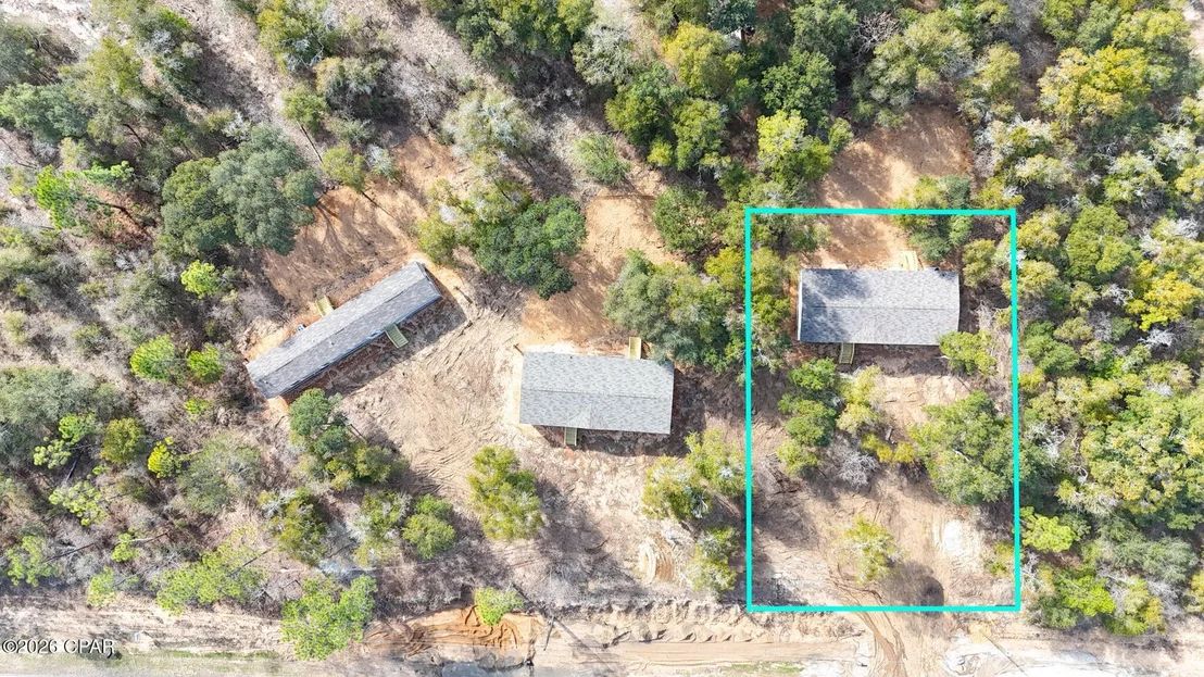 Photo of 4322 Moss Hill Road