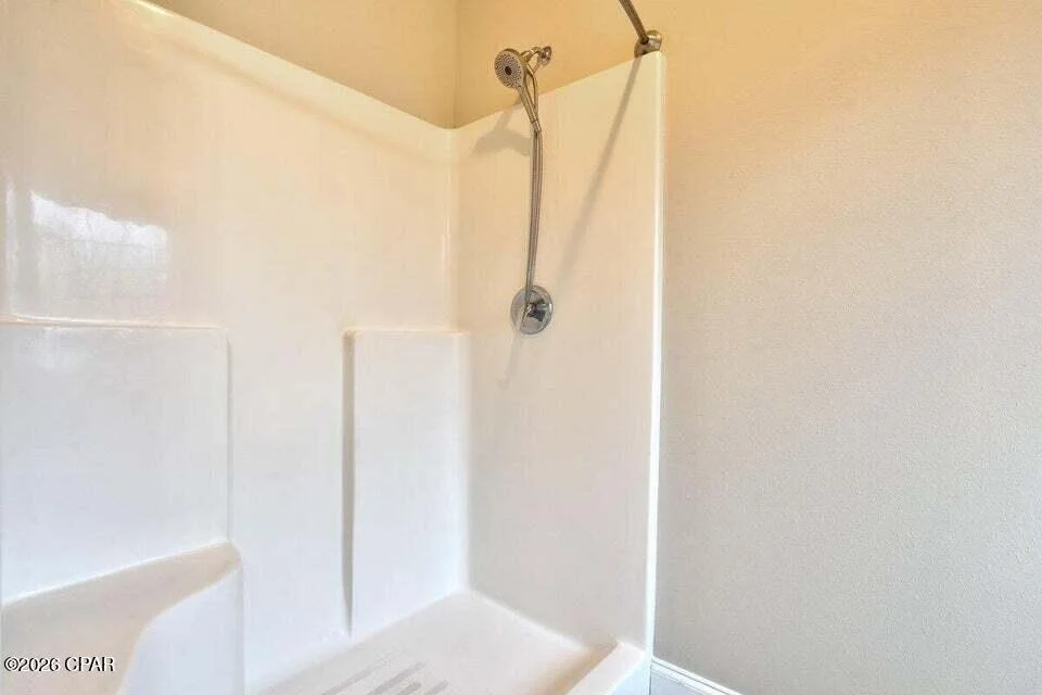 Photo of 4614 Hermosa Road