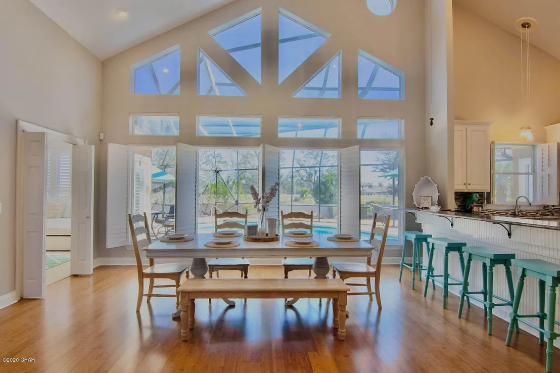 Photo of 181 Marlin Circle