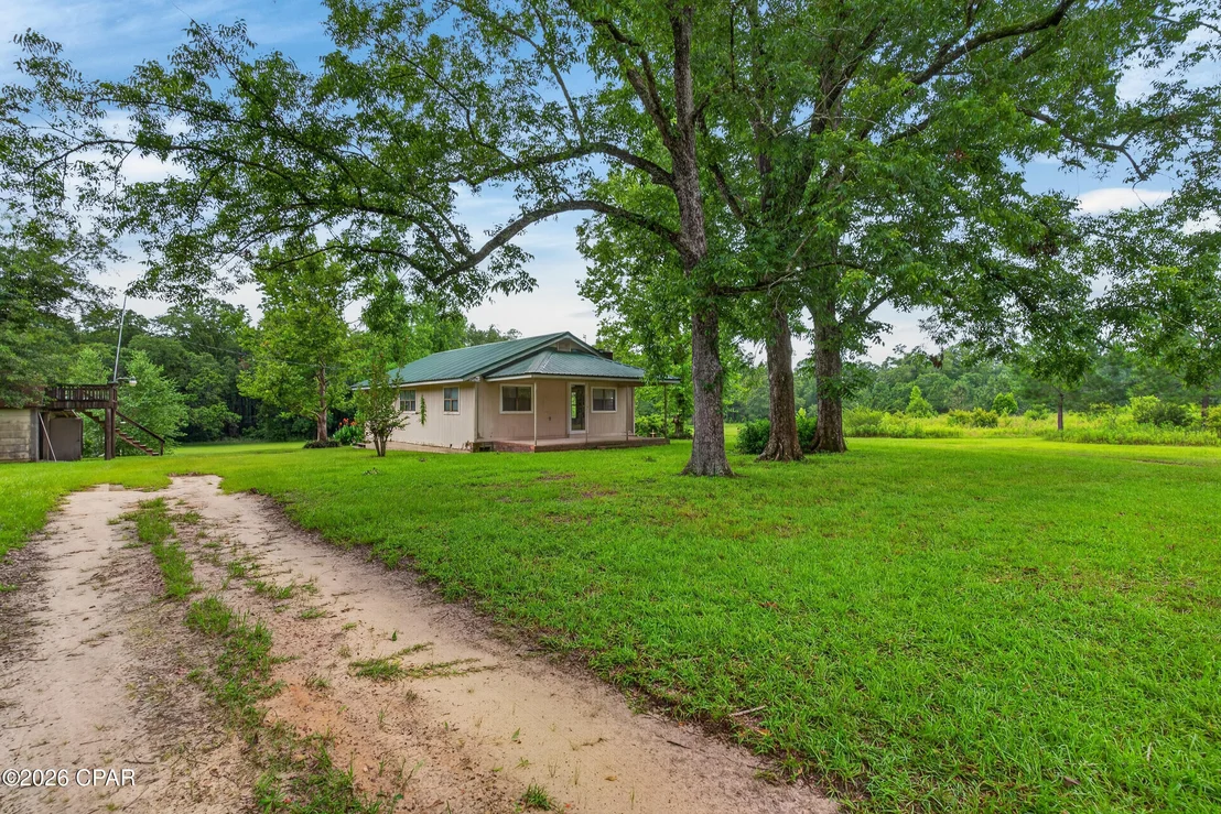 Photo of 1229 Clearview Lane