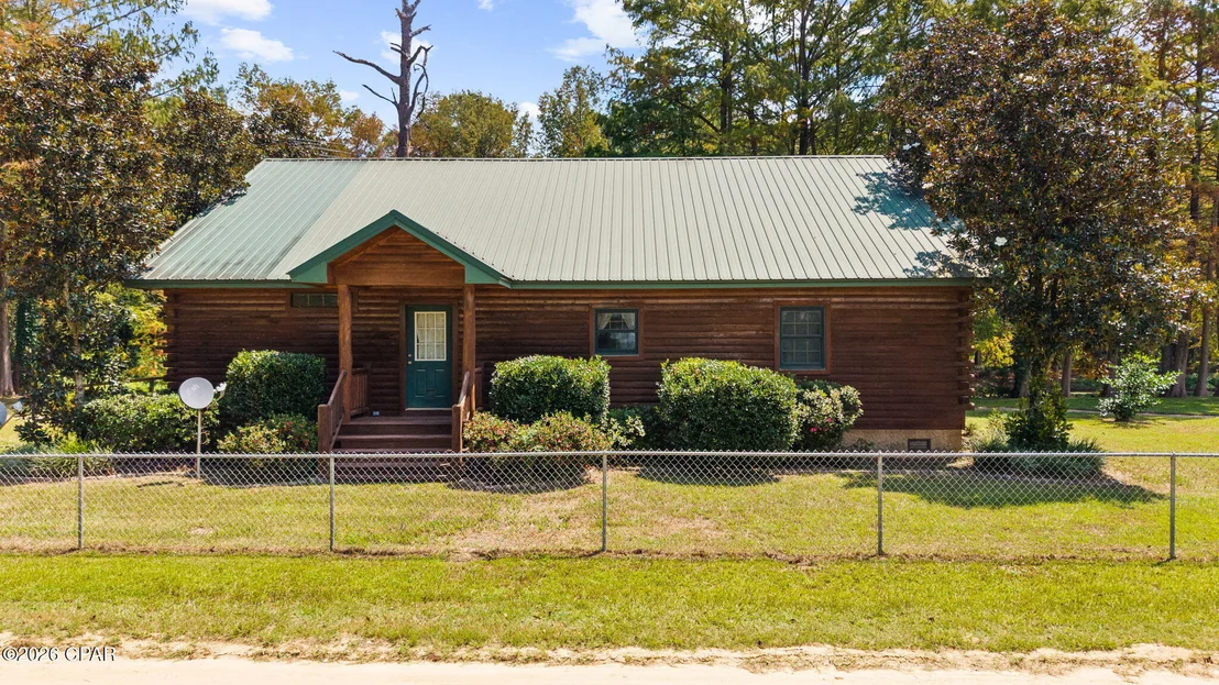 Photo of 5714 Concord Road