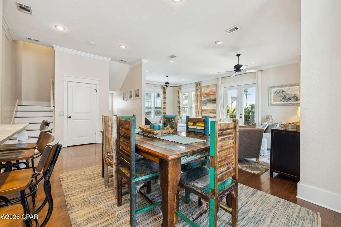Photo of 51 N Grande Pointe Drive