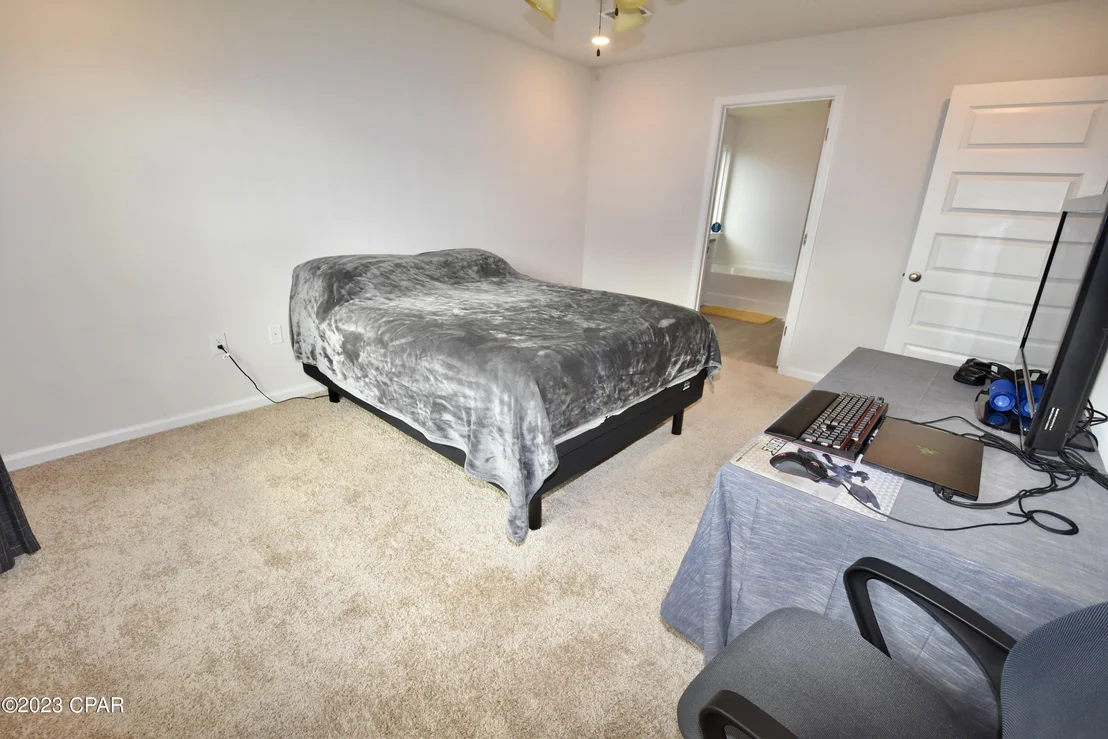 Photo of 4753 Firefly Lane