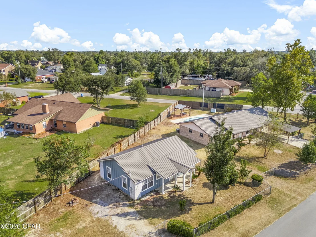 Photo of 4806 High Point Drive