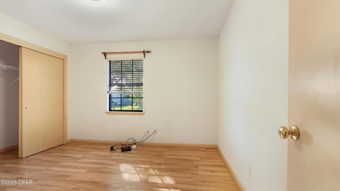 Photo of 2904 Gallagher Drive