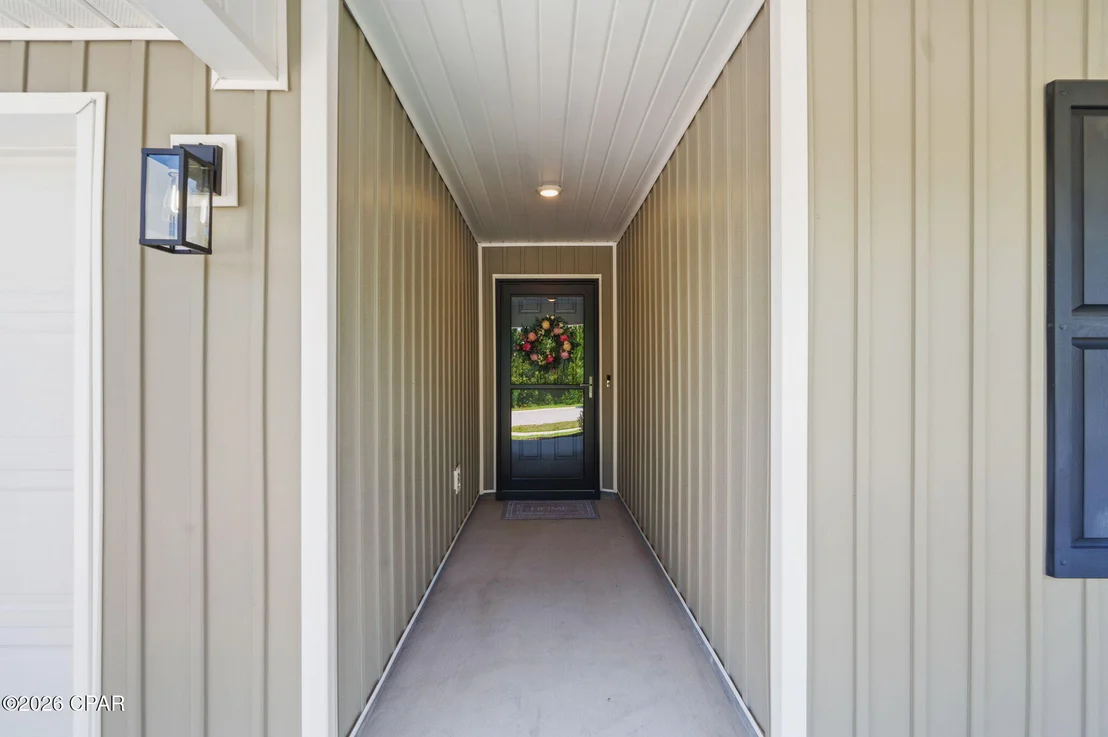Photo of 348 Bridge Harbor Drive