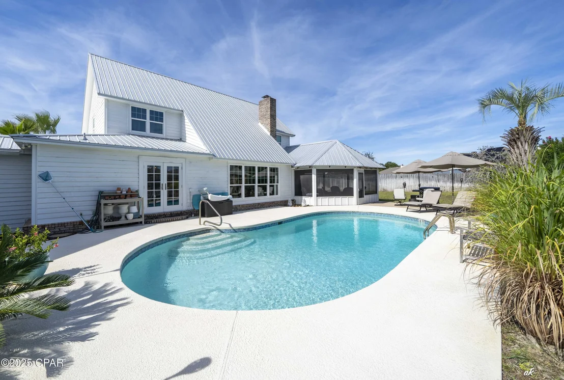 Photo of 2830 Longleaf Road
