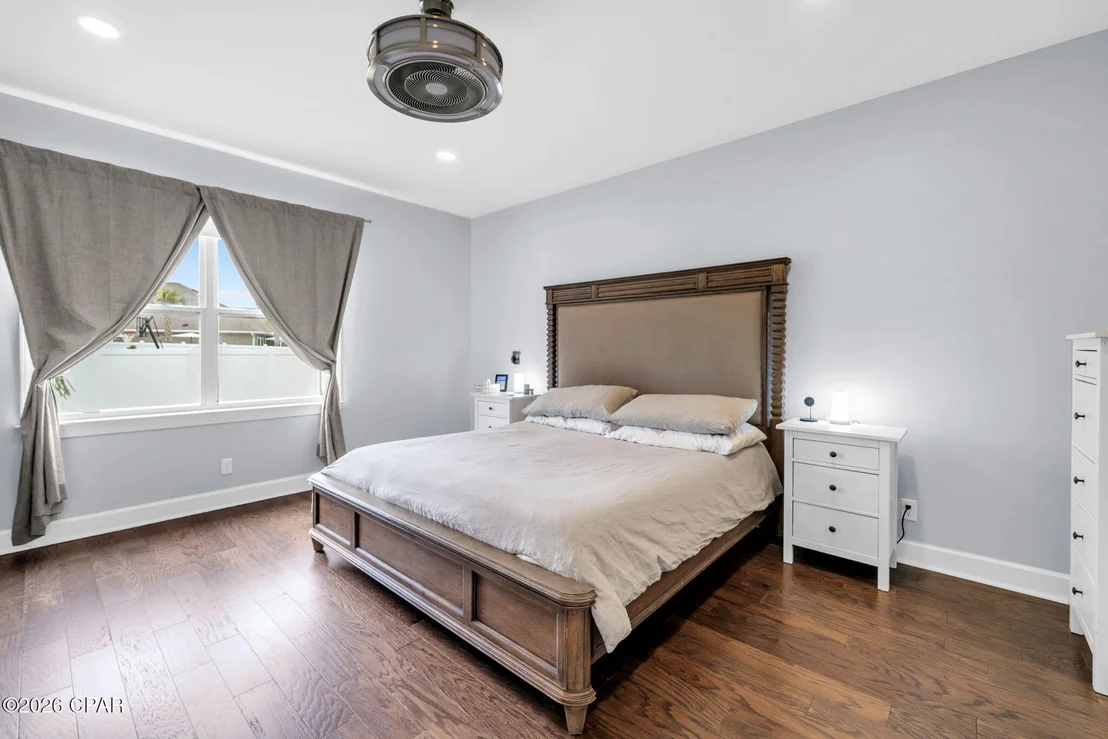 Photo of 1186 Eisenhower Circle