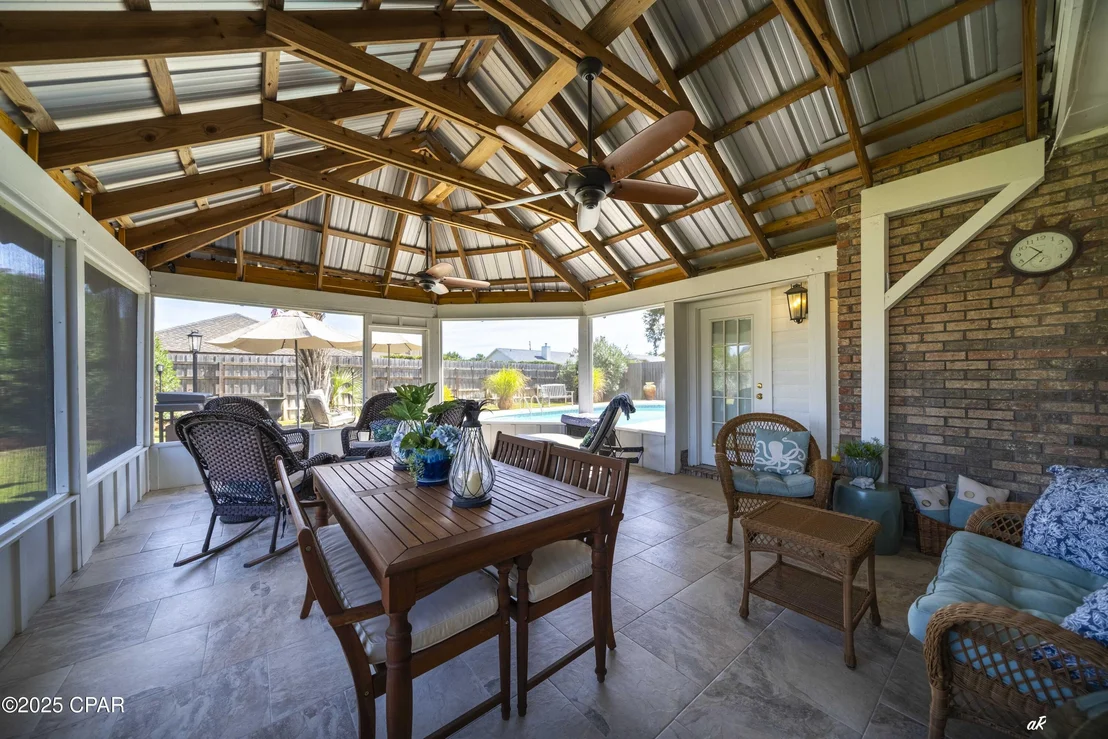 Photo of 2830 Longleaf Road