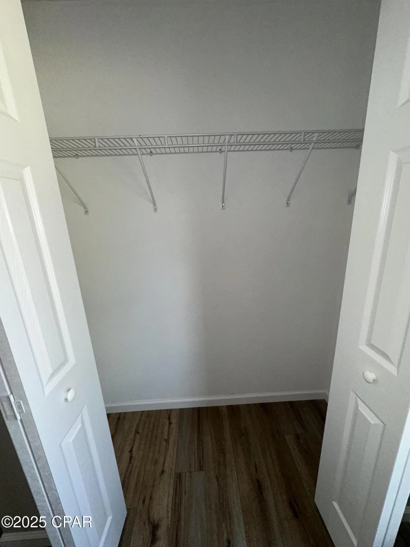 Photo of 6630 Grande Oak Loop