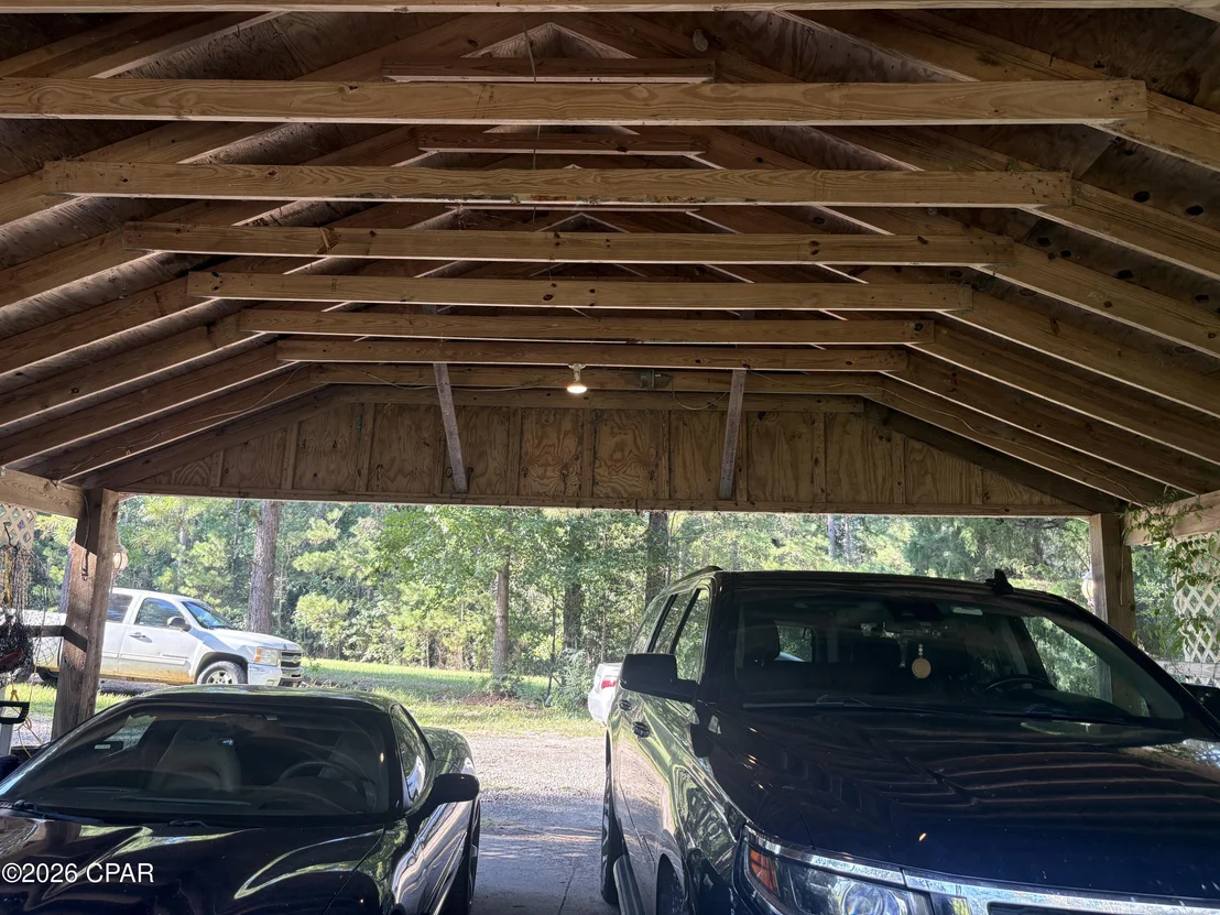 Photo of 240 Mockingbird Lane