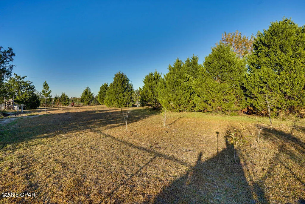 Photo of 1310 Highway 177a