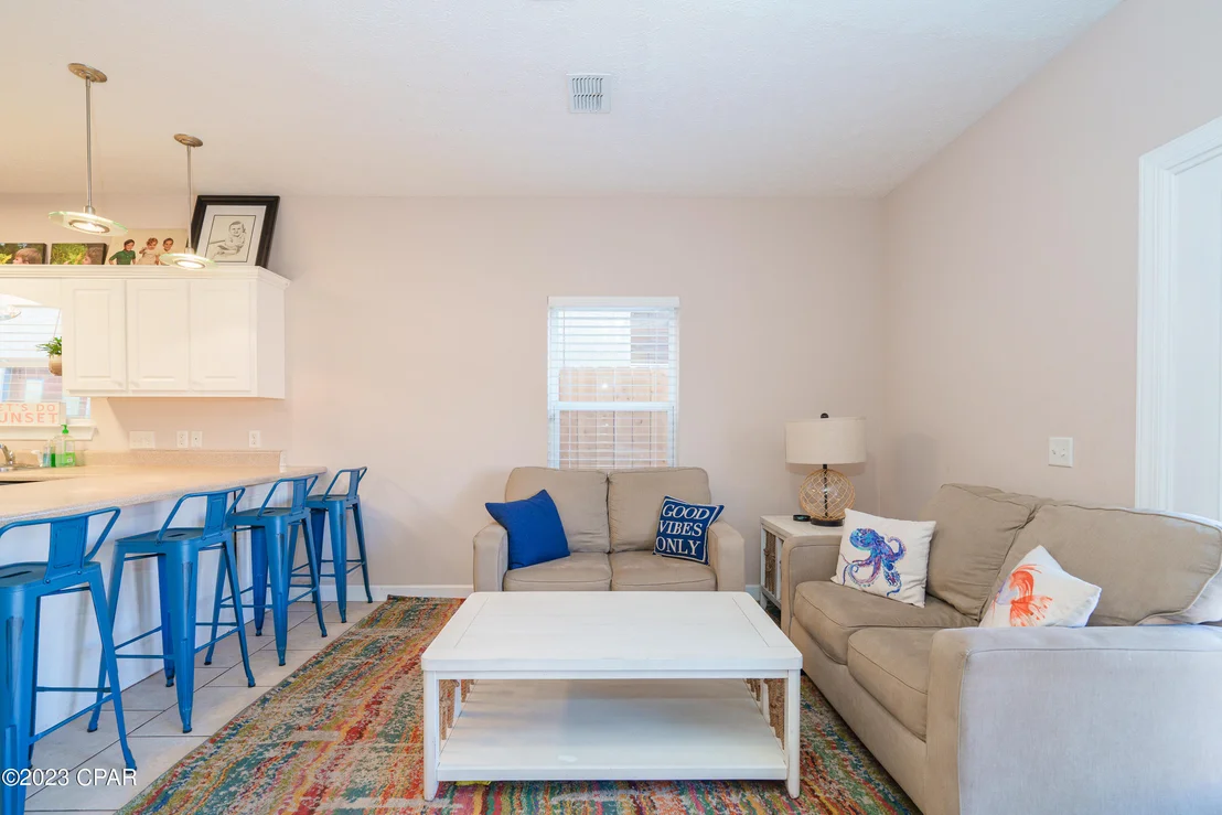 Photo of 6236 Sunset Drive