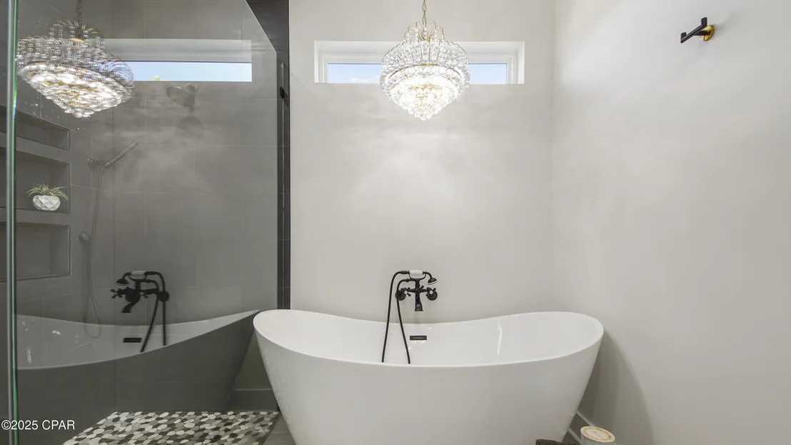Photo of 3207 Swordfish Drive