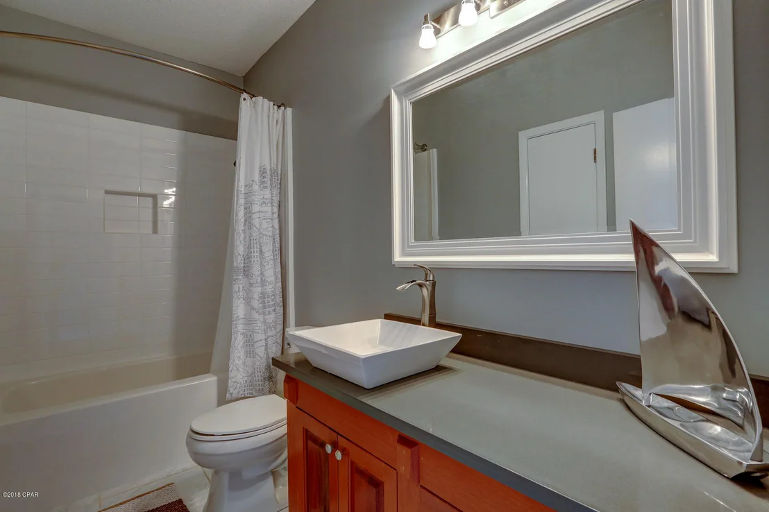 Photo of 559 WAHOO Road