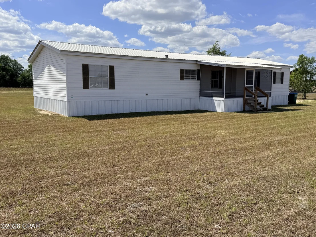 Photo of 26738 NE County Road 69a