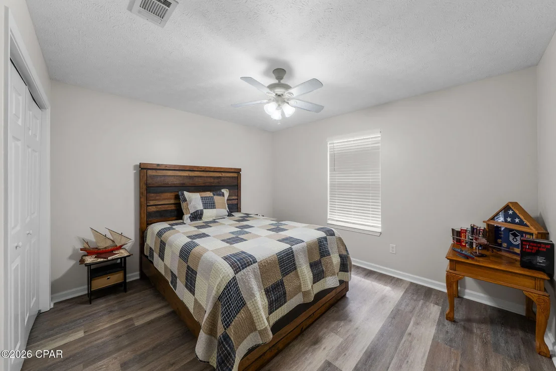 Photo of 3701 Cornelia Lane