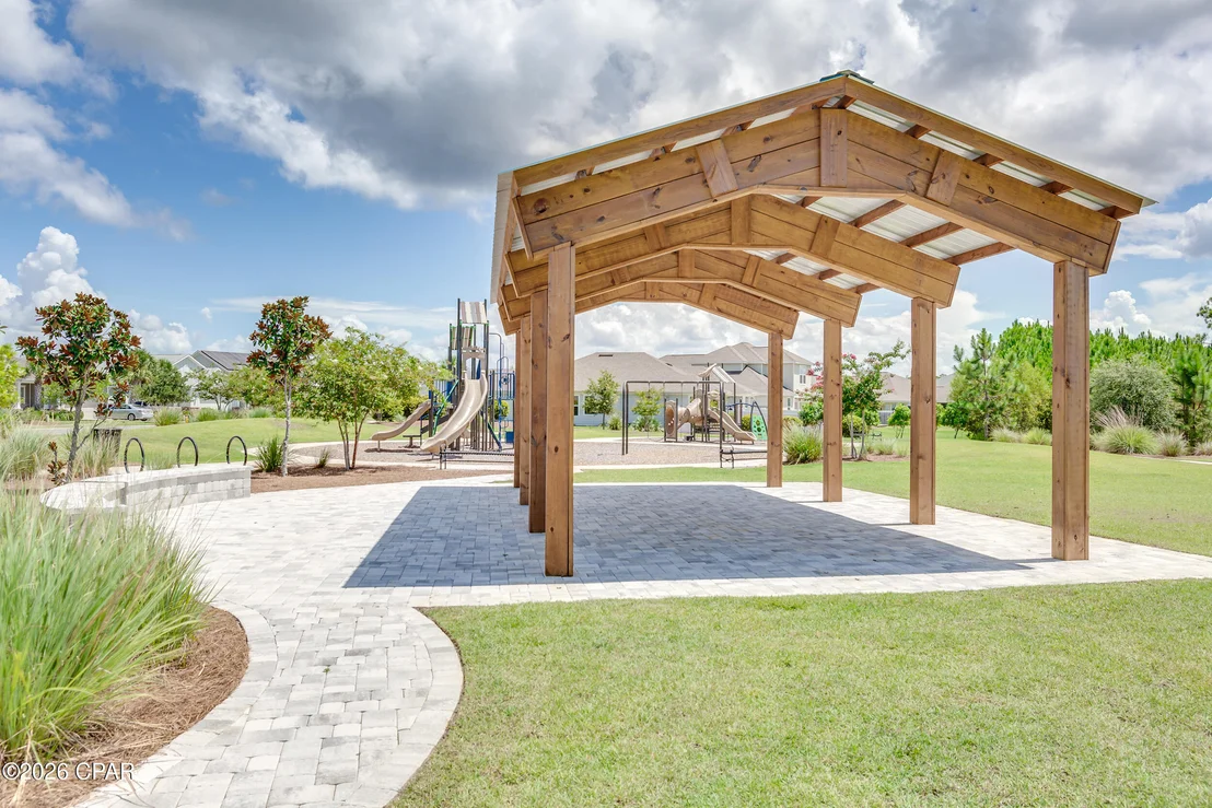 Photo of 516 Breakfast Point Boulevard