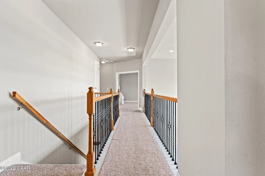 Photo of 99 Fedora Drive