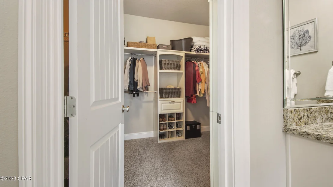 Photo of 51 Alegro Drive