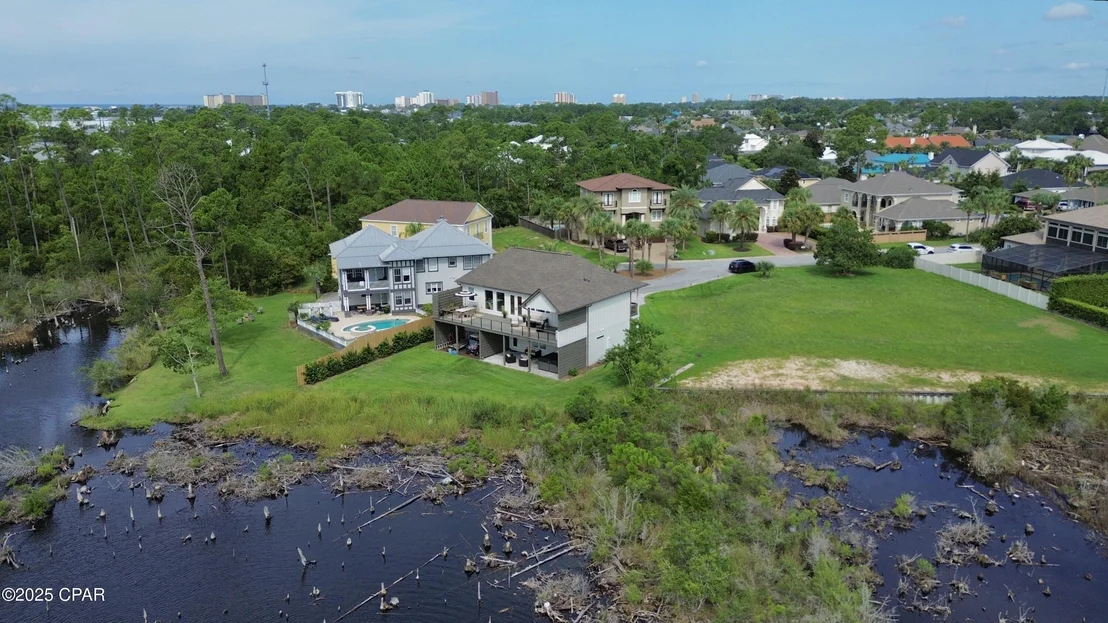 Photo of 3207 Swordfish Drive