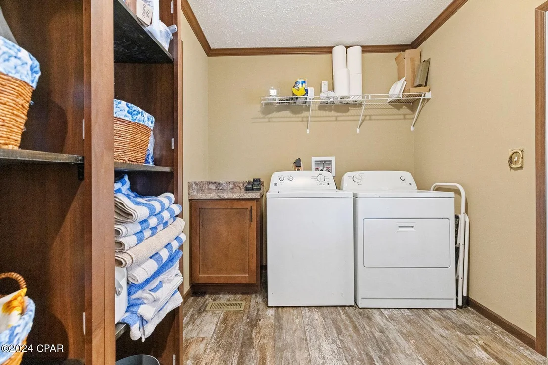 Photo of 3136 Lucas Lake Road