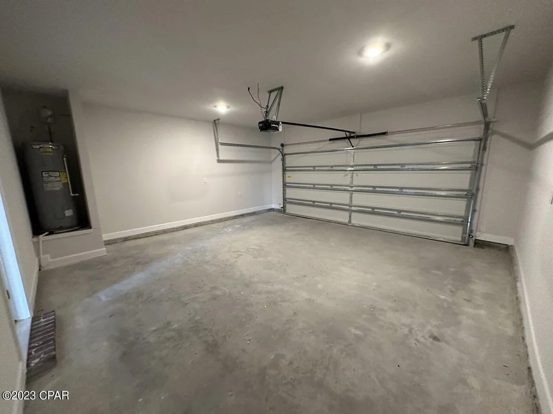 Photo of 3040 Willie Drive