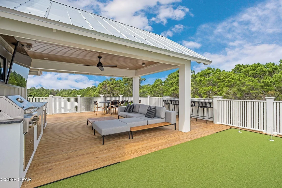 Photo of 36 Grande Pointe Circle