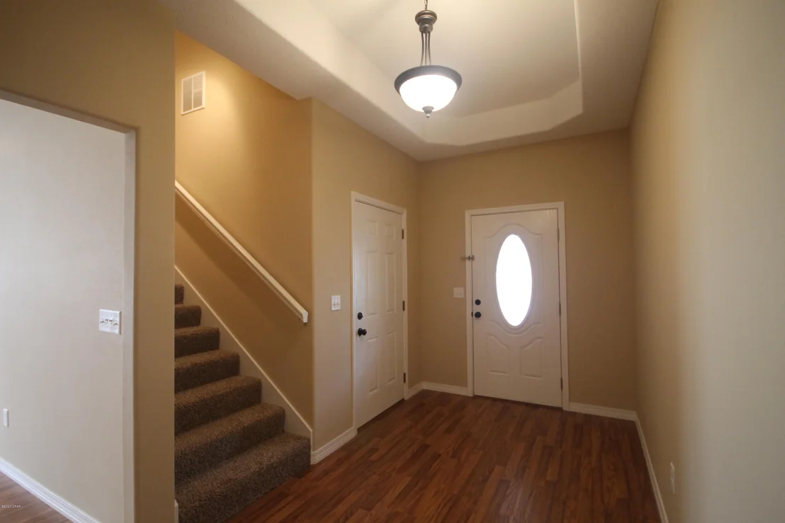 Photo of 149 Cox Road
