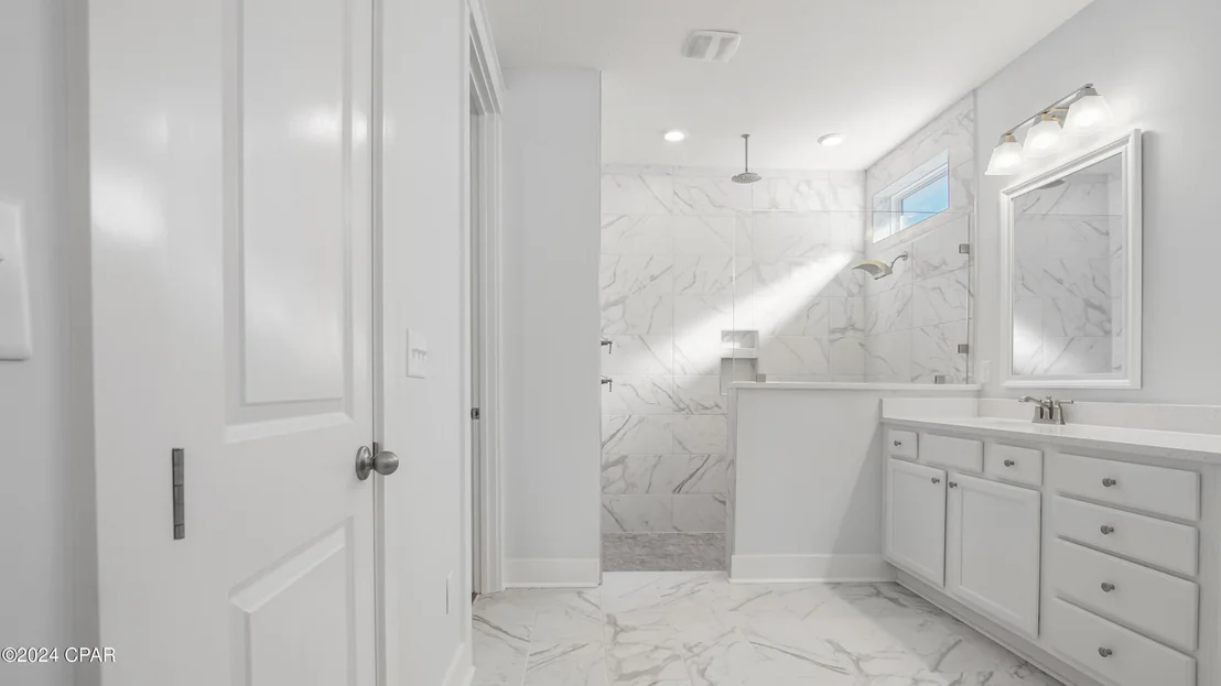 Photo of 435 Locksley Drive