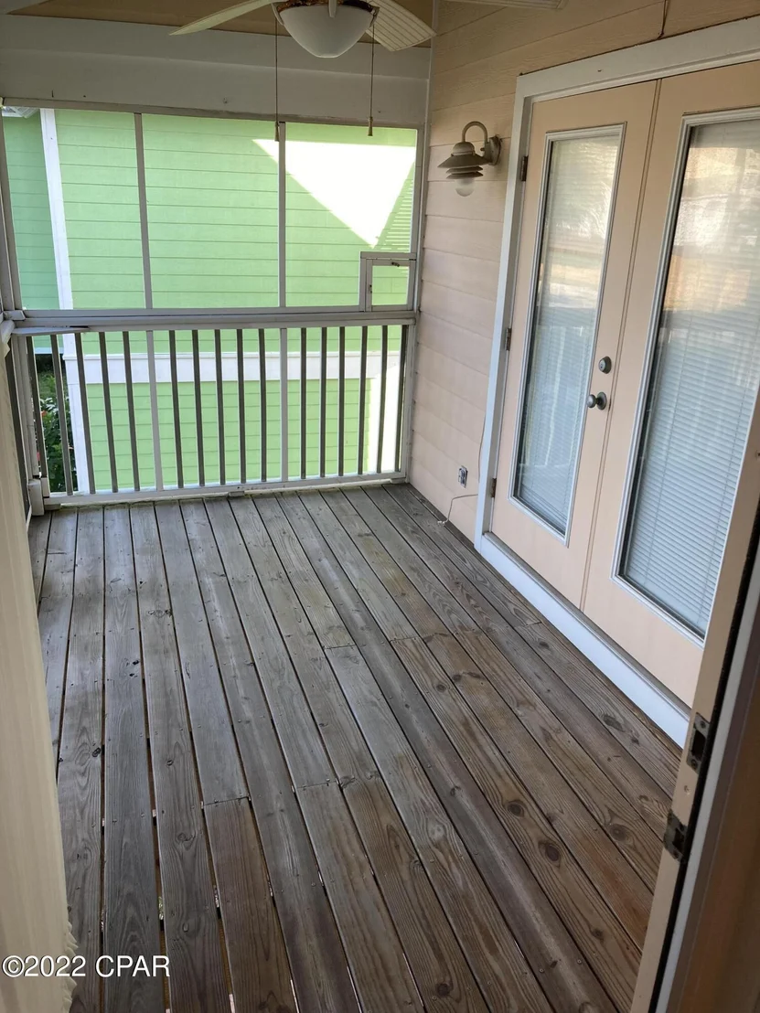 Photo of 5608 Beach Drive