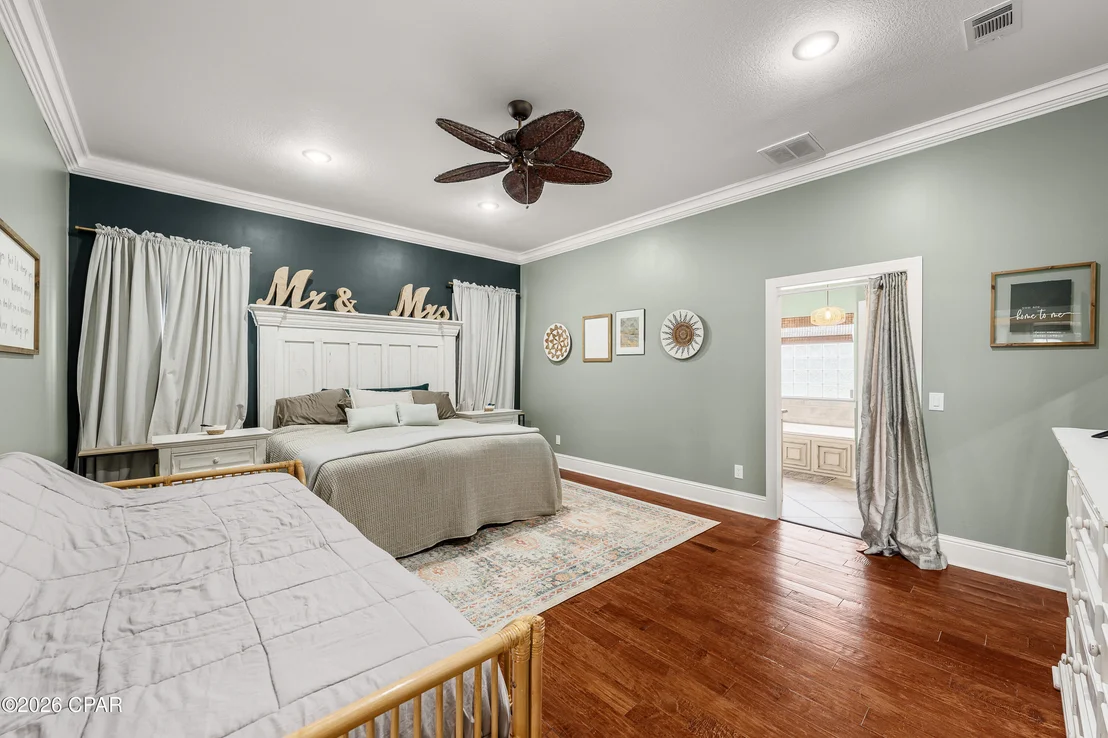 Photo of 203 Judy Circle