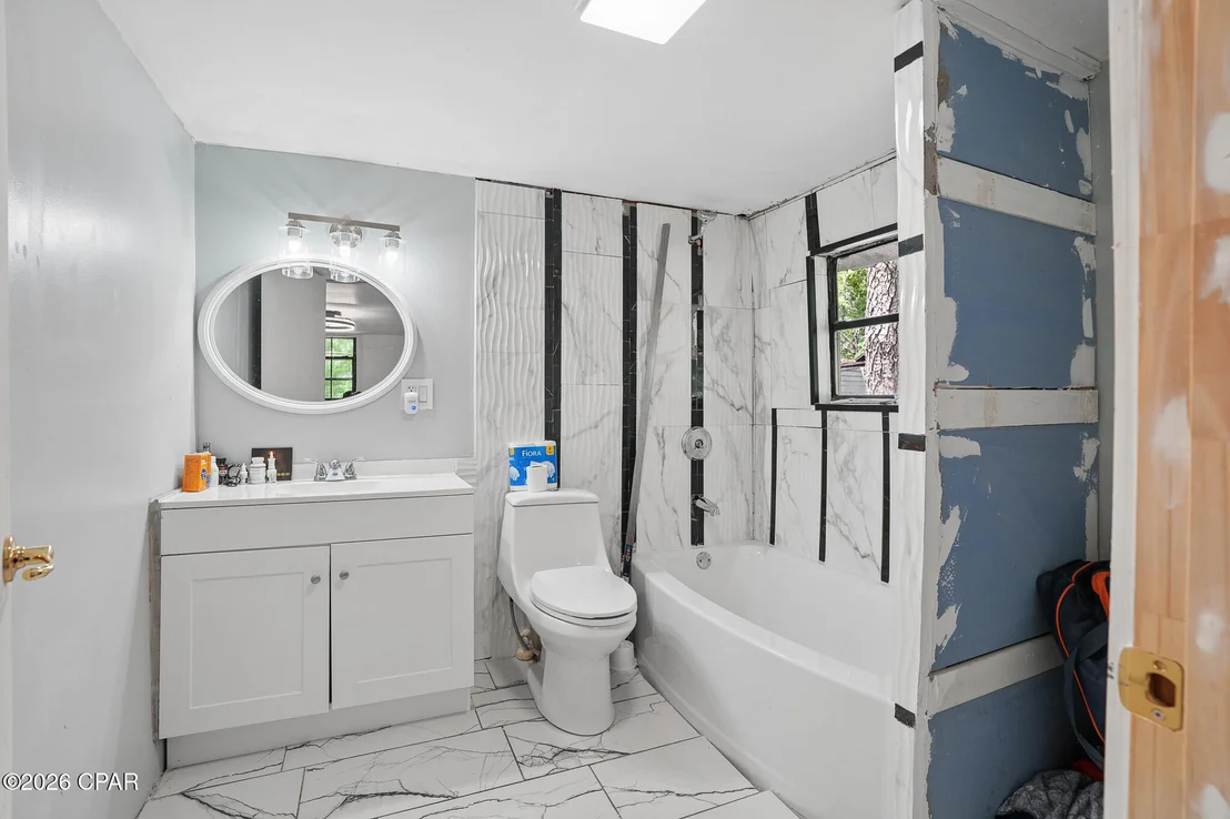Photo of 529 N 5th Street