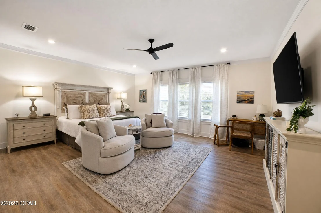 Photo of 307 Turtle Cove
