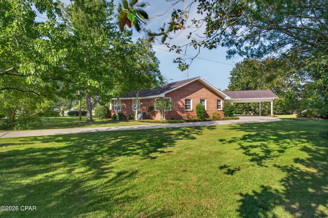 Photo of 1309 South Boulevard