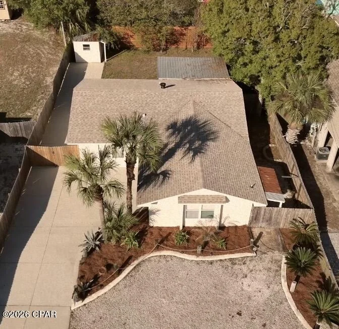 Photo of 5620 Pinetree Avenue