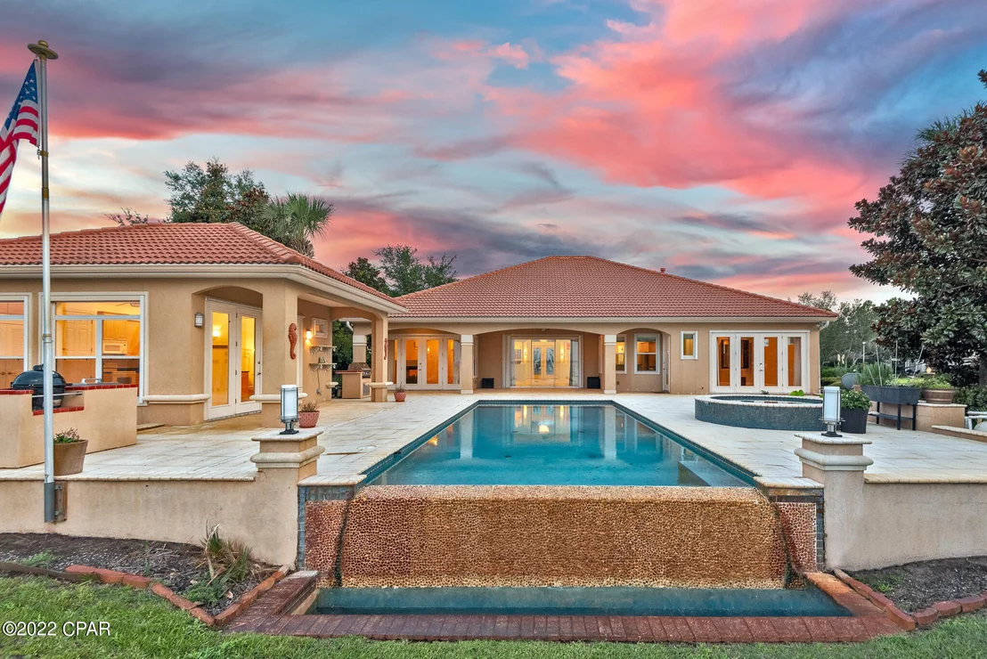 Photo of 1422 Emerald Bay Drive