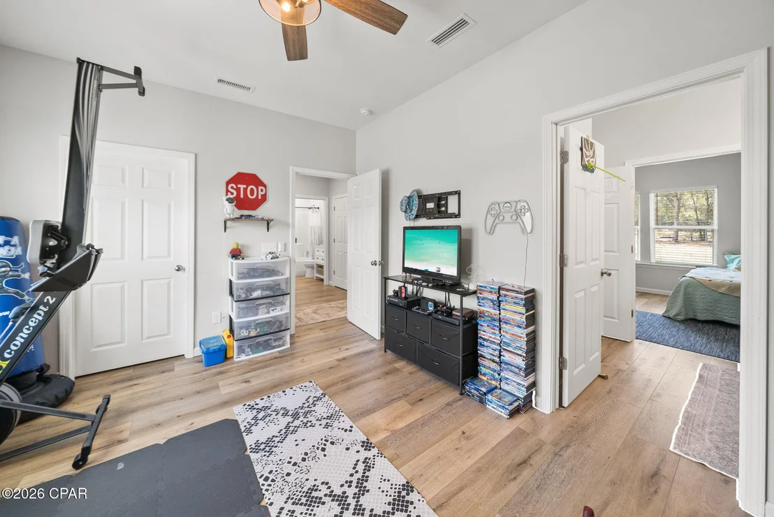 Photo of 3399 Quail Ridge Drive