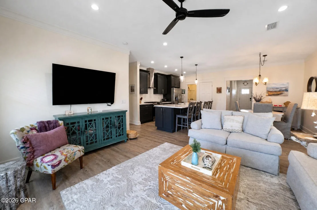 Photo of 307 Turtle Cove
