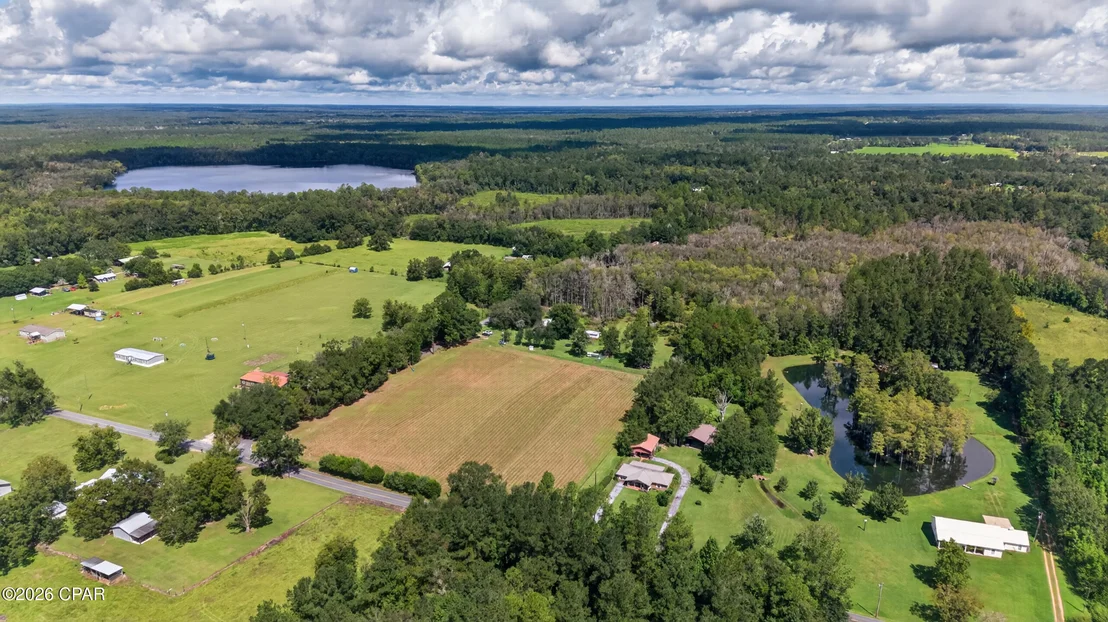 Photo of 2367 Tiller Road