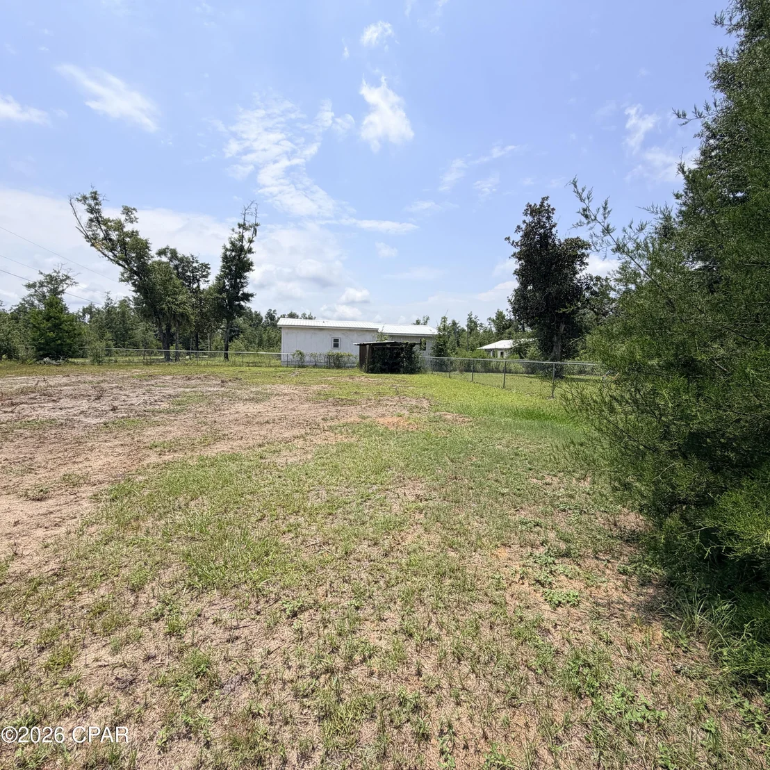 Photo of 9906 Indian Bluff Road