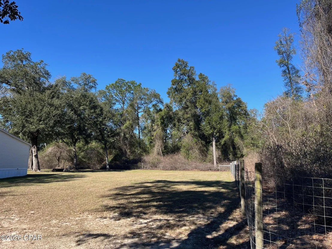Photo of 5894 Jasper Road